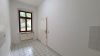 ruhige 2- Raumwohnung mit Balkon und Fahrstuhl in der Südstadt ! - 20220906_110508