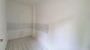 ruhige 2- Raumwohnung mit Balkon und Fahrstuhl in der Südstadt ! - 20220906_110535