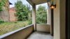 ruhige 2- Raumwohnung mit Balkon und Fahrstuhl in der Südstadt ! - 20220906_110218