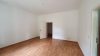 ruhige 2- Raumwohnung mit Balkon und Fahrstuhl in der Südstadt ! - 20220906_110253