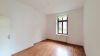 ruhige 2- Raumwohnung mit Balkon und Fahrstuhl in der Südstadt ! - 20220906_110342