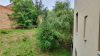 ruhige 2- Raumwohnung mit Balkon und Fahrstuhl in der Südstadt ! - 20220906_110231
