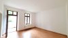 ruhige 2- Raumwohnung mit Balkon und Fahrstuhl in der Südstadt ! - 20220906_111451