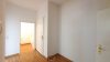 ruhige 2- Raumwohnung mit Balkon und Fahrstuhl in der Südstadt ! - 20220906_111354