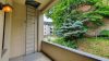 ruhige 2- Raumwohnung mit Balkon und Fahrstuhl in der Südstadt ! - 20220906_110236