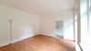 ruhige 2- Raumwohnung mit Balkon und Fahrstuhl in der Südstadt ! - 20220906_111518