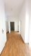 ruhige 2- Raumwohnung mit Balkon und Fahrstuhl in der Südstadt ! - 20220906_110402