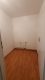 ruhige 2- Raumwohnung mit Balkon und Fahrstuhl in der Südstadt ! - 20220906_110150