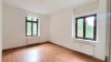 ruhige 2- Raumwohnung mit Balkon und Fahrstuhl in der Südstadt ! - 20220906_110320