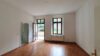 ruhige 2- Raumwohnung mit Balkon und Fahrstuhl in der Südstadt ! - 20220906_111427