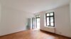ruhige 2- Raumwohnung mit Balkon und Fahrstuhl in der Südstadt ! - 20220906_111440