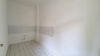 ruhige 2- Raumwohnung mit Balkon und Fahrstuhl in der Südstadt ! - 20220906_110535