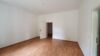 ruhige 2- Raumwohnung mit Balkon und Fahrstuhl in der Südstadt ! - 20220906_110253