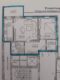 ruhige 2- Raumwohnung mit Balkon und Fahrstuhl in der Südstadt ! - 20220716_110234