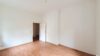 ruhige 2- Raumwohnung mit Balkon und Fahrstuhl in der Südstadt ! - 20220906_110333