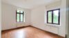ruhige 2- Raumwohnung mit Balkon und Fahrstuhl in der Südstadt ! - 20220906_110320