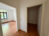 ruhige 2- Raumwohnung mit Balkon und Fahrstuhl in der Südstadt ! - WhatsApp Image 2026-08-12 at 11.10.19.jpeg