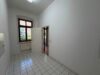 ruhige 2- Raumwohnung mit Balkon und Fahrstuhl in der Südstadt ! - WhatsApp Image 2026-08-12 at 11.10.19 (7).jpeg