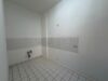ruhige 2- Raumwohnung mit Balkon und Fahrstuhl in der Südstadt ! - WhatsApp Image 2026-08-12 at 11.10.19 (8).jpeg