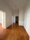ruhige 2- Raumwohnung mit Balkon und Fahrstuhl in der Südstadt ! - WhatsApp Image 2026-08-12 at 11.10.20.jpeg