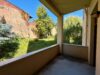 ruhige 2- Raumwohnung mit Balkon und Fahrstuhl in der Südstadt ! - WhatsApp Image 2026-08-12 at 11.10.19 (4).jpeg
