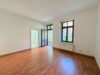 ruhige 2- Raumwohnung mit Balkon und Fahrstuhl in der Südstadt ! - WhatsApp Image 2026-08-12 at 11.10.19 (9).jpeg