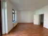 ruhige 2- Raumwohnung mit Balkon und Fahrstuhl in der Südstadt ! - WhatsApp Image 2026-08-12 at 11.10.19 (6).jpeg