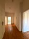 ruhige 2- Raumwohnung mit Balkon und Fahrstuhl in der Südstadt ! - WhatsApp Image 2026-08-12 at 11.10.18 (2).jpeg