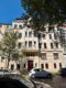 ruhige 2- Raumwohnung mit Balkon und Fahrstuhl in der Südstadt ! - WhatsApp Image 2026-08-12 at 11.10.18.jpeg