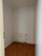 ruhige 2- Raumwohnung mit Balkon und Fahrstuhl in der Südstadt ! - WhatsApp Image 2026-08-12 at 11.10.18 (3).jpeg