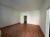 ruhige 2- Raumwohnung mit Balkon und Fahrstuhl in der Südstadt ! - WhatsApp Image 2026-08-12 at 11.10.19 (1).jpeg