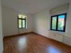 ruhige 2- Raumwohnung mit Balkon und Fahrstuhl in der Südstadt ! - WhatsApp Image 2026-08-12 at 11.10.18 (4).jpeg
