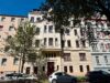 ruhige 2- Raumwohnung mit Balkon und Fahrstuhl in der Südstadt ! - WhatsApp Image 2026-08-12 at 11.10.17.jpeg