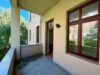 ruhige 2- Raumwohnung mit Balkon und Fahrstuhl in der Südstadt ! - WhatsApp Image 2026-08-12 at 11.10.19 (3).jpeg