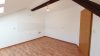 zentrale 1- Raumwohnung mit separater Küche und Badewanne im Dachgeschoss ! - Küche (4)
