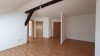 zentrale 1- Raumwohnung mit separater Küche und Badewanne im Dachgeschoss ! - IMG-20250507-WA0015