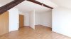 zentrale 1- Raumwohnung mit separater Küche und Badewanne im Dachgeschoss ! - IMG-20250507-WA0016