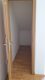 zentrale 1- Raumwohnung mit separater Küche und Badewanne im Dachgeschoss ! - IMG-20250507-WA0013