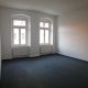 Gründerzeitobjekt mit attraktiver Rendite - Musterfoto - Wohnraum 01