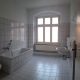 Gründerzeitobjekt mit attraktiver Rendite - Musterfoto - Bad 01