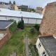 Gründerzeitobjekt mit attraktiver Rendite - Hofbereich 01