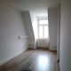 Gründerzeitobjekt mit attraktiver Rendite - Musterfoto - Wohnraum 02