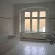 Gründerzeitobjekt mit attraktiver Rendite - Musterfoto - Bad 02