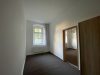 ruhige 2- Raumwohnung im Erdgeschoss der Görlitzer Südstadt ! - Gemütliche 2-Raum-Wohnung