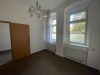 ruhige 2- Raumwohnung im Erdgeschoss der Görlitzer Südstadt ! - 2-Raum-Wohnung