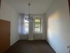 ruhige 2- Raumwohnung im Erdgeschoss der Görlitzer Südstadt ! - Helle 2-Raum-Wohnung