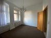 ruhige 2- Raumwohnung im Erdgeschoss der Görlitzer Südstadt ! - Leere 2-Raum-Wohnung