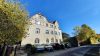 1-Raumwohnung mit Balkon u. EBK mit unverbautem Blick auf die Burg Oybin ! - 20221007_103130