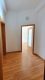 1-Raumwohnung mit Balkon u. EBK mit unverbautem Blick auf die Burg Oybin ! - 20221007_103408 (Klein)