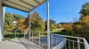 1-Raumwohnung mit Balkon u. EBK mit unverbautem Blick auf die Burg Oybin ! - 20221007_103704 (Klein)